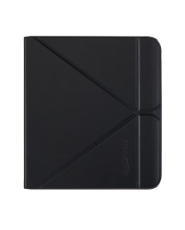 Etui Kobo Libra Colour SleepCover Case Black