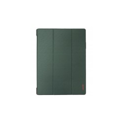 Etui magnetyczne Onyx Boox...