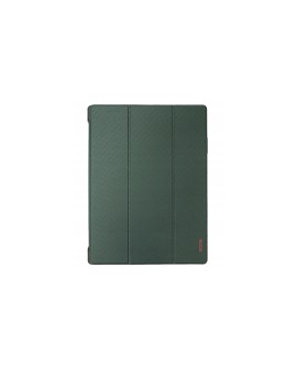 Etui magnetyczne Onyx Boox Max Lumi 2/Tab X Ciemno-zielone