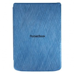 Etui PocketBook Cover Verse...