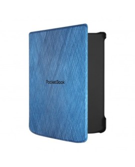 Etui PocketBook Cover Verse 629/634 Blue