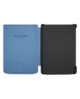Etui PocketBook Cover Verse 629/634 Blue