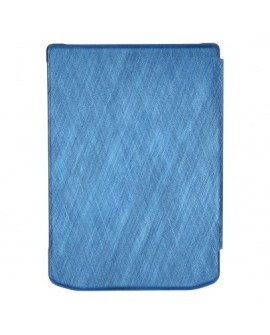 Etui PocketBook Cover Verse 629/634 Blue