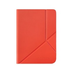 Etui Kobo Clara Colour/BW...