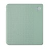 Etui Kobo Libra Colour Basic SleepCover Case Garden Green