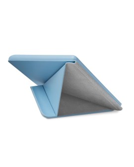 Etui Kobo Libra Colour SleepCover Case Dusk Blue