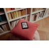 Ebook Kobo Clara Colour 6" E-Ink Kaleido 3 16GB WI-FI Black