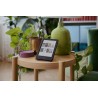 Ebook Kobo Clara Colour 6" E-Ink Kaleido 3 16GB WI-FI Black