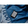 Ebook Kobo Clara Colour 6" E-Ink Kaleido 3 16GB WI-FI Black