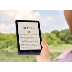 Ebook Kindle Paperwhite 5...