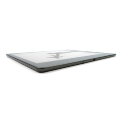 Ebook Kindle Scribe 10,2"...
