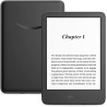 Ebook Kindle 11 6" 16GB Wi-Fi (special offers) Black