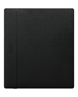 Ebook Onyx Boox Go Color 7" E-Ink Kaleido 3 64GB Wi-Fi Black
