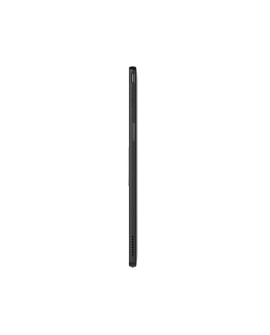 Ebook Onyx Boox Go Color 7" E-Ink Kaleido 3 64GB Wi-Fi Black