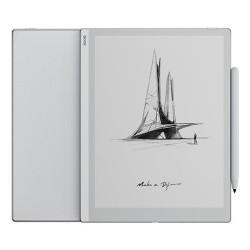 Ebook Onyx Boox Go 10,3"...