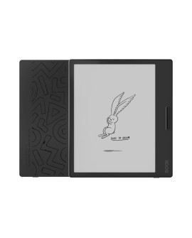 Ebook Onyx Boox Page 7" 32GB Wi-Fi Black