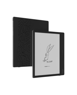 Ebook Onyx Boox Page 7" 32GB Wi-Fi Black