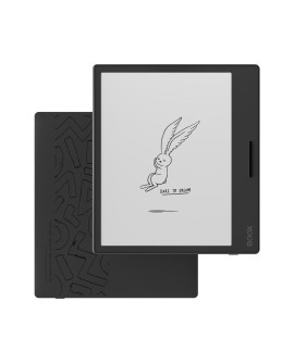 Ebook Onyx Boox Page 7" 32GB Wi-Fi Black