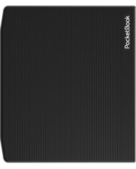 Ebook PocketBook Era 700 7" E-Ink Carta 1200 16GB WI-FI  Silver