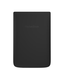 Ebook PocketBook Basic Lux 4 618 6" 8GB Wi-Fi Black