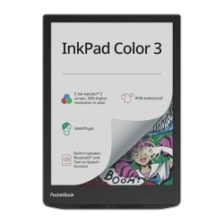 Ebook PocketBook InkPad 743...
