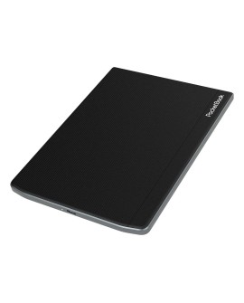 Ebook PocketBook InkPad 743 Color 3 7,8" 32GB Wi-Fi Stormy Sea
