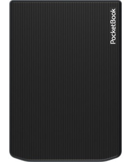 Ebook PocketBook Verse Pro Color 634 6" E-Ink Kaleido 3 16GB Wi-Fi Stormy Sea