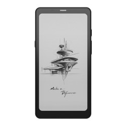 Ebook Onyx Boox Palma 6,13"...