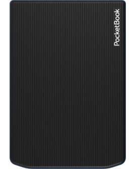 Ebook PocketBook Verse Pro 634 6" 16GB Wi-Fi Azure Blue