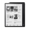 Ebook Kobo Elipsa 2E 10,3" 32GB Wi-Fi Black
