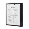 Ebook Kobo Elipsa 2E 10,3" 32GB Wi-Fi Black