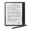 Ebook Kobo Elipsa 2E 10,3" 32GB Wi-Fi Black