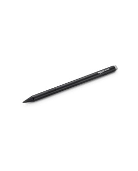 Ebook Kobo Elipsa 2E 10,3" 32GB Wi-Fi Black
