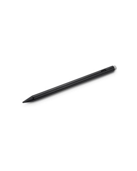 Ebook Kobo Elipsa 2E 10,3" 32GB Wi-Fi Black