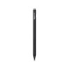 Ebook Kobo Elipsa 2E 10,3" 32GB Wi-Fi Black