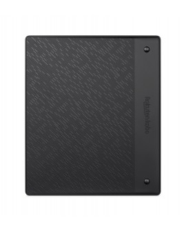 Ebook Kobo Elipsa 2E 10,3" 32GB Wi-Fi Black