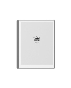 Huion Kamvas Ink eBook Reader