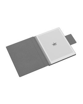 Huion Kamvas Ink eBook Reader