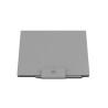 Huion Kamvas Ink eBook Reader