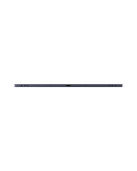 Huion Kamvas Ink eBook Reader