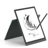 Ebook Onyx Boox Tab X 13,3" 128GB Wi-Fi Black