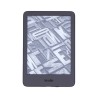 Ebook Kindle 11 6'16GB Wi-Fi Special Offers Black (WYPRZEDAŻ)