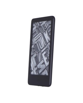 Ebook Kindle 11 6'16GB Wi-Fi Special Offers Black (WYPRZEDAŻ)