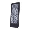 Ebook Kindle 11 6'16GB Wi-Fi Special Offers Black (WYPRZEDAŻ)
