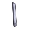 Ebook Kindle 11 6'16GB Wi-Fi Special Offers Black (WYPRZEDAŻ)