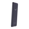 Ebook Kindle 11 6'16GB Wi-Fi Special Offers Black (WYPRZEDAŻ)