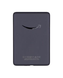Ebook Kindle 11 6'16GB Wi-Fi Special Offers Black (WYPRZEDAŻ)