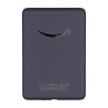 Ebook Kindle 11 6'16GB Wi-Fi Special Offers Black (WYPRZEDAŻ)