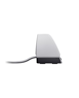 CHERRY SMARTTERMINAL CONTACT/SMART CARD TERMINAL USB