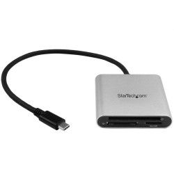 StarTech.com FCREADU3C...